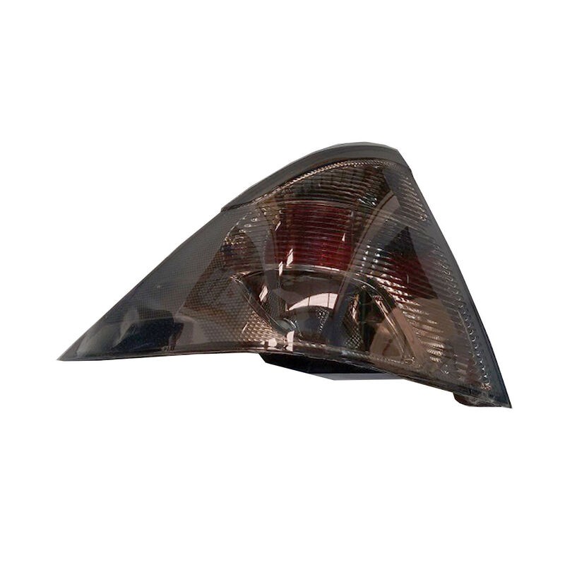 FORD/IKONCALAVERA IKON 11-12 L CN