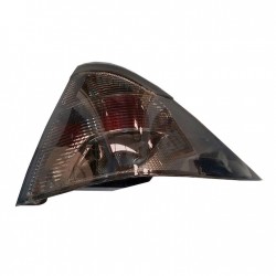 FORD/IKONCALAVERA IKON 11-12 R CN