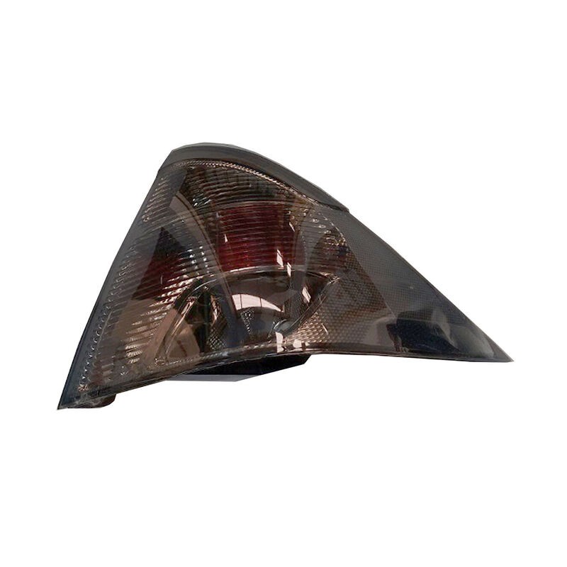 FORD/IKONCALAVERA IKON 11-12 R CN