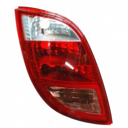 FORD/KACALAVERA KA 02-08 L