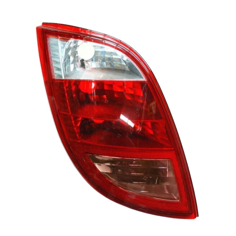 FORD/KACALAVERA KA 02-08 L