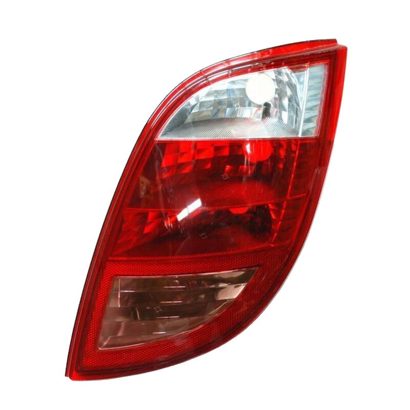 FORD/KACALAVERA KA 02-08 R