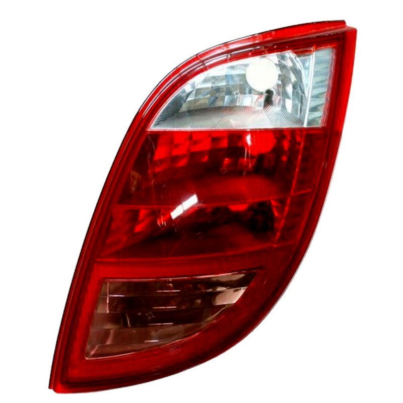 FORD/KACALAVERA KA 02-08 R CN