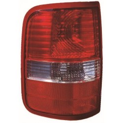 FORD/LOBO 04-08CALAVERA LOBO 04-08 GRANDE L