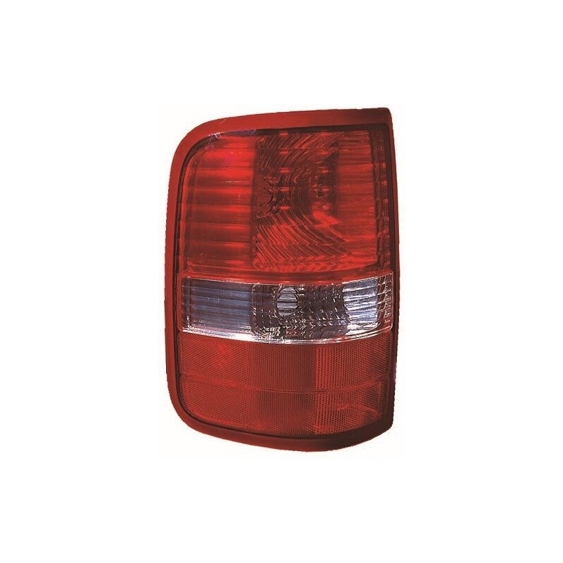 FORD/LOBO 04-08CALAVERA LOBO 04-08 GRANDE L