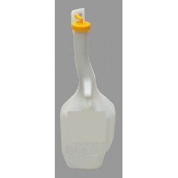 ACURA/ACURA MDXDEPOSITO RECUP ACURA MDX 07-13