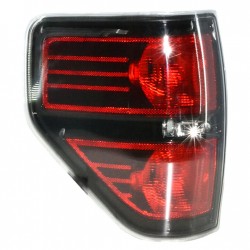 FORD/LOBO 09-14CALAVERA LOBO 09-14 OBSCURO L