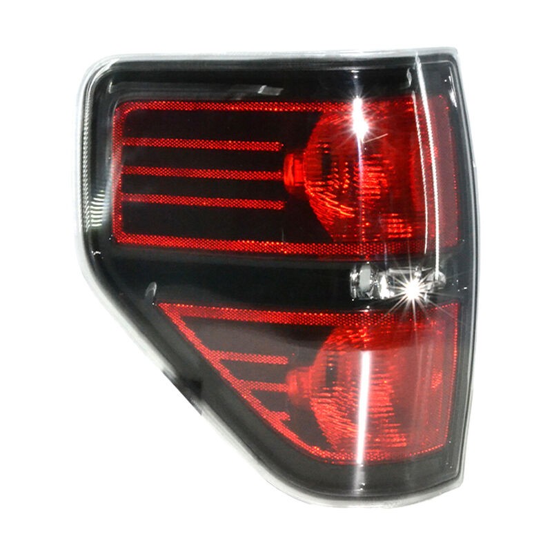 FORD/LOBO 09-14CALAVERA LOBO 09-14 OBSCURO L