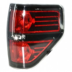 FORD/LOBO 09-14CALAVERA LOBO 09-14 OBSCURO R