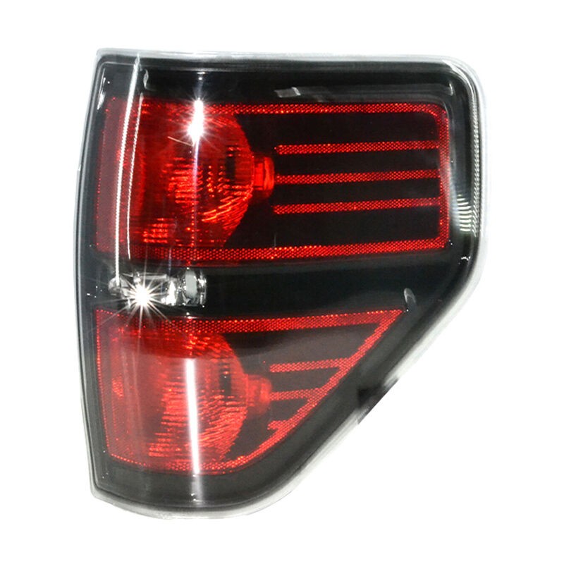 FORD/LOBO 09-14CALAVERA LOBO 09-14 OBSCURO R