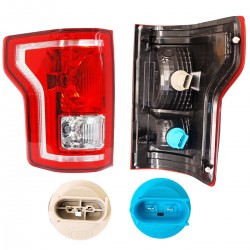 FORD/LOBO 15-16CALAVERA LOBO 15-17 F150 / F250 L