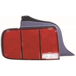 FORD/MUSTANGCALAVERA MUSTANG 05-09 L