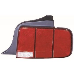 FORD/MUSTANGCALAVERA MUSTANG 05-09 R