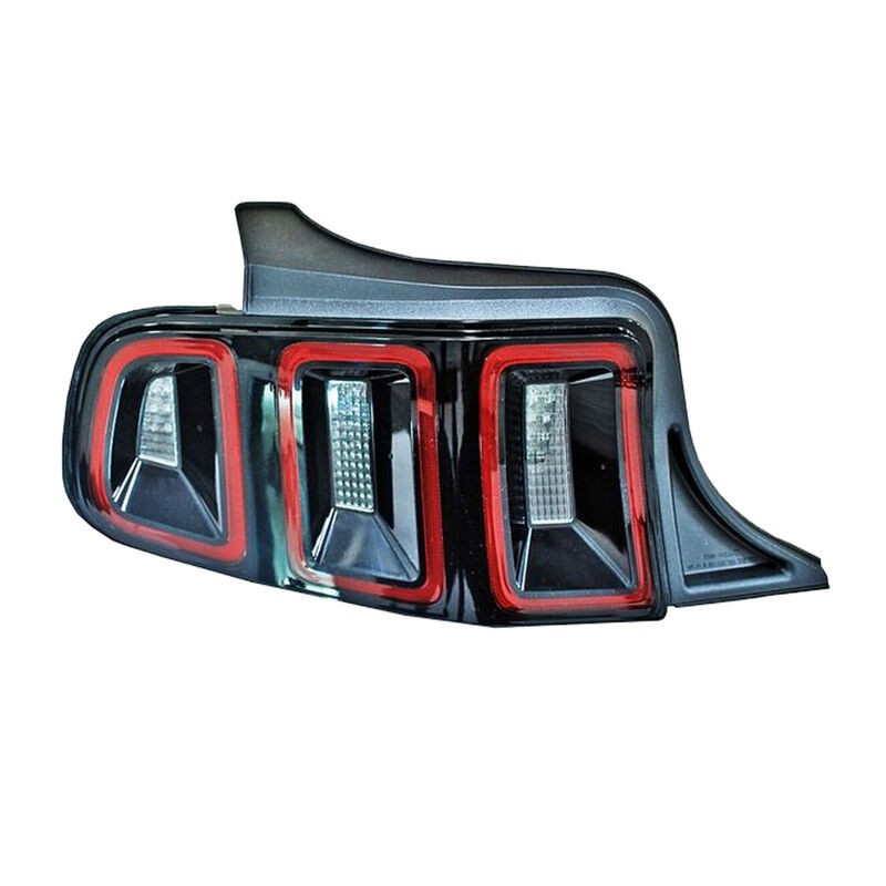 FORD/MUSTANGCALAVERA MUSTANG 13-15 L