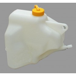 ACURA/ACURA RDXDEPOSITO RECUP ACURA RDX 07-12