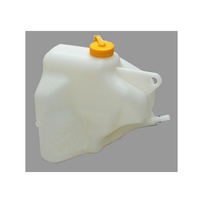 ACURA/ACURA RDXDEPOSITO RECUP ACURA RDX 07-12