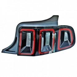 FORD/MUSTANGCALAVERA MUSTANG 13-15 R