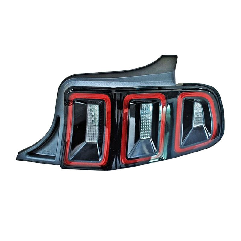 FORD/MUSTANGCALAVERA MUSTANG 13-15 R