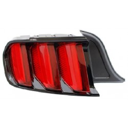 FORD/MUSTANGCALAVERA MUSTANG 15-17 L