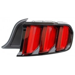 FORD/MUSTANGCALAVERA MUSTANG 15-17 R