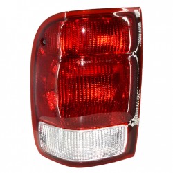 FORD/RANGERCALAVERA RANGER 00 L