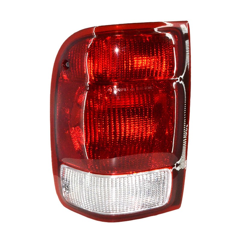 FORD/RANGERCALAVERA RANGER 00 L