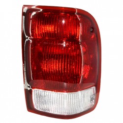 FORD/RANGERCALAVERA RANGER 00 R