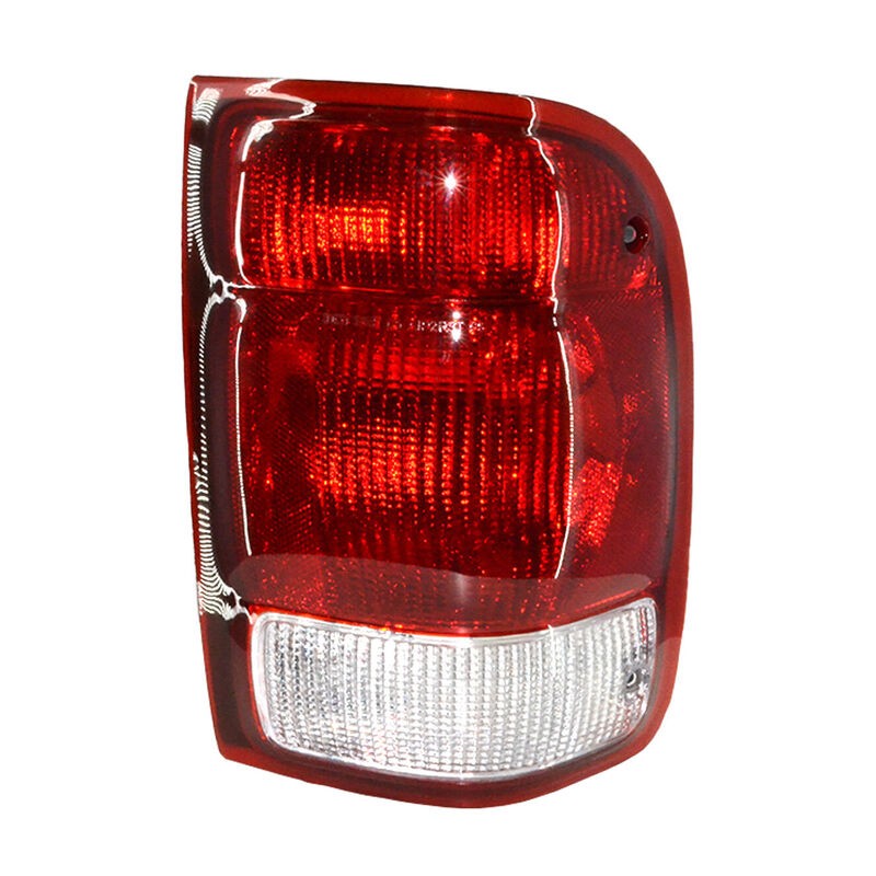 FORD/RANGERCALAVERA RANGER 00 R