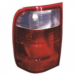 FORD/RANGERCALAVERA RANGER 01-04 BLANCO / ROJO L