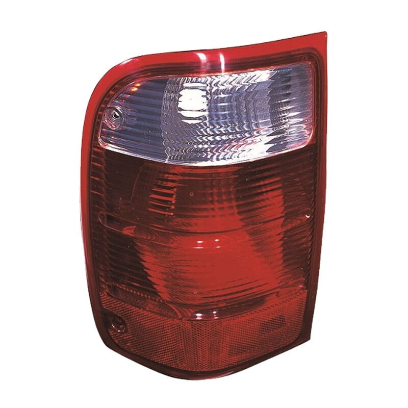 FORD/RANGERCALAVERA RANGER 01-04 BLANCO / ROJO L