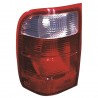 FORD/RANGERCALAVERA RANGER 01-04 BLANCO / ROJO L