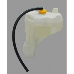 ACURA/ACURA RLDEPOSITO RECUP ACURA RL 05-12