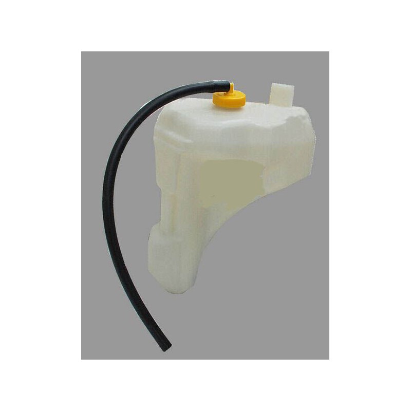 ACURA/ACURA RLDEPOSITO RECUP ACURA RL 05-12