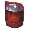 FORD/RANGERCALAVERA RANGER 01-04 BLANCO / ROJO R