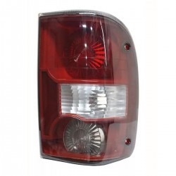 FORD/RANGERCALAVERA RANGER 05-09 OBSCURO R