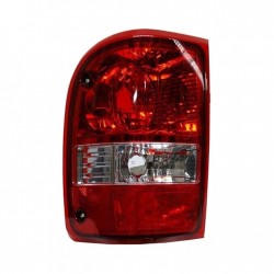 FORD/RANGERCALAVERA RANGER 05-09 USA L