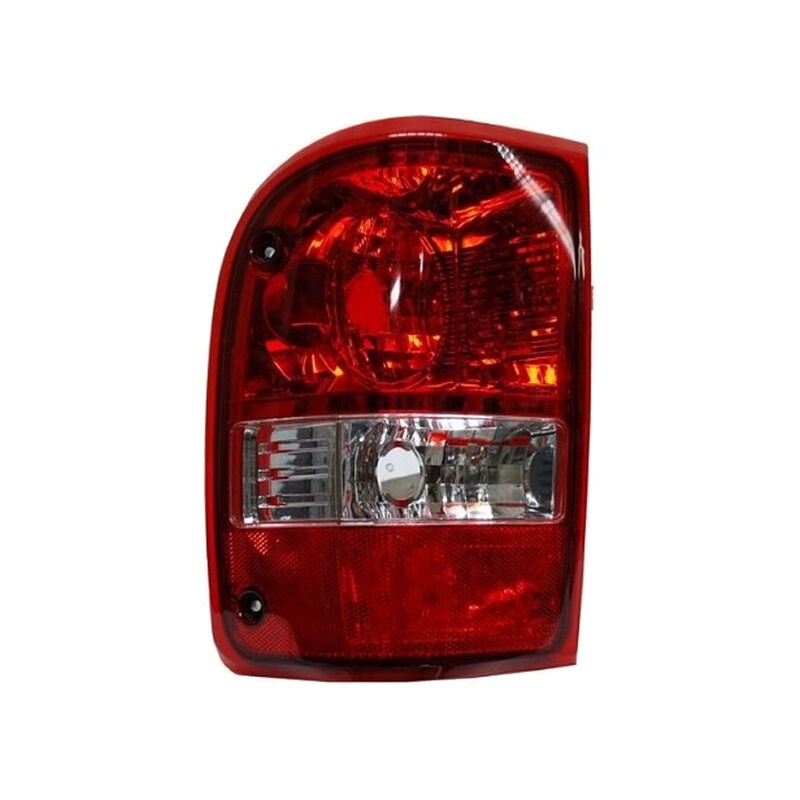 FORD/RANGERCALAVERA RANGER 05-09 USA L