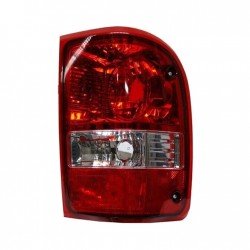 FORD/RANGERCALAVERA RANGER 05-09 USA R