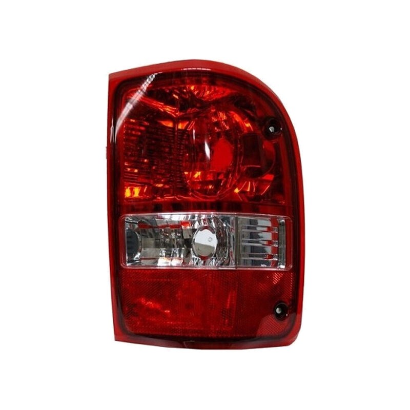 FORD/RANGERCALAVERA RANGER 05-09 USA R