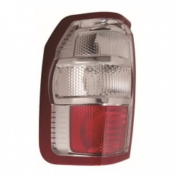 FORD/RANGERCALAVERA RANGER 10-12 L