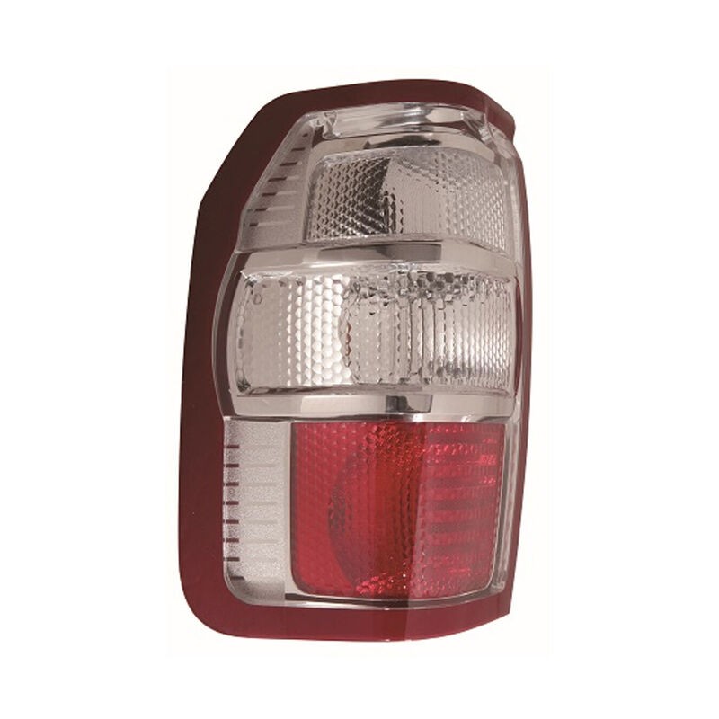 FORD/RANGERCALAVERA RANGER 10-12 L