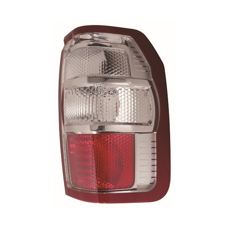 FORD/RANGERCALAVERA RANGER 10-12 R