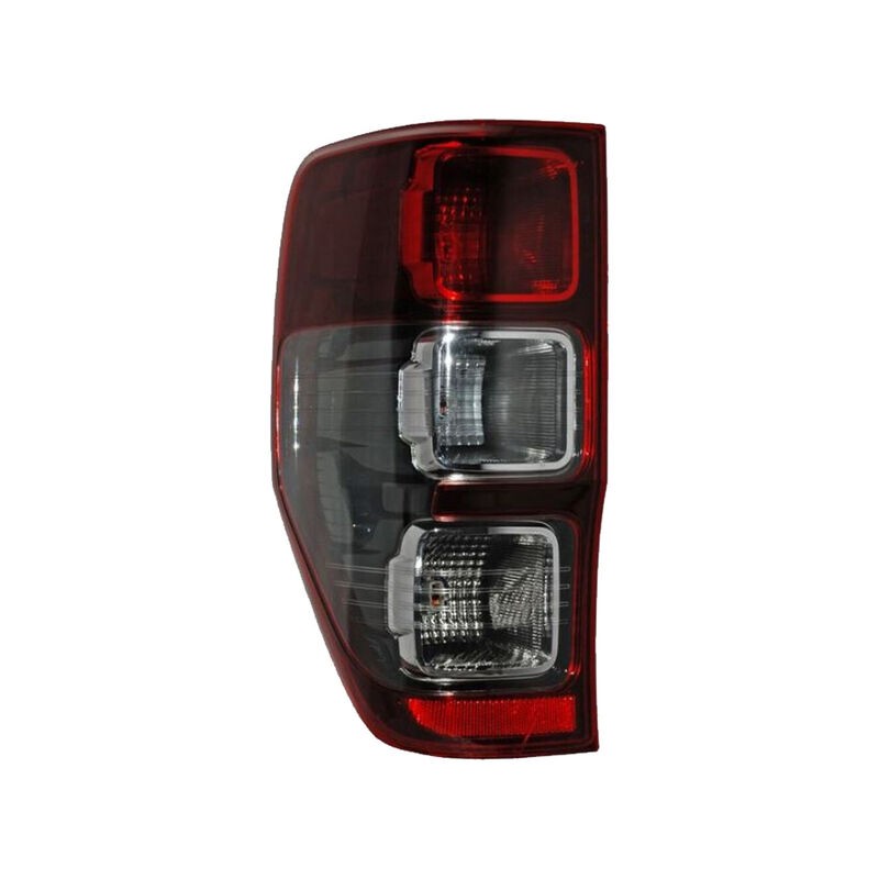 FORD/RANGERCALAVERA RANGER 13-21 OBSCURA L