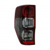 FORD/RANGERCALAVERA RANGER 13-21 OBSCURA L