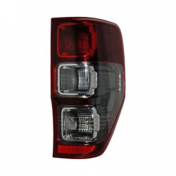 FORD/RANGERCALAVERA RANGER 13-21 OBSCURA R