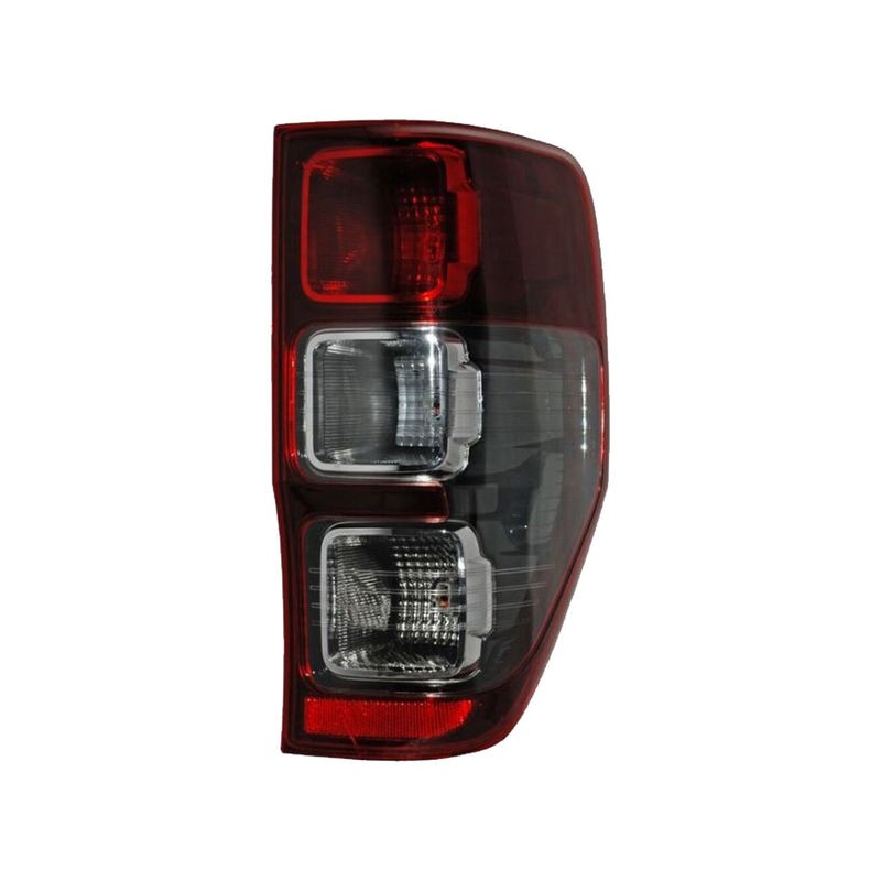 FORD/RANGERCALAVERA RANGER 13-21 OBSCURA R
