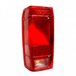 FORD/RANGERCALAVERA RANGER 83-92 L