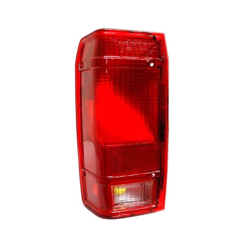 FORD/RANGERCALAVERA RANGER 83-92 L