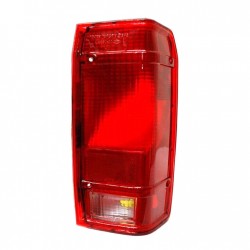 FORD/RANGERCALAVERA RANGER 83-92 R