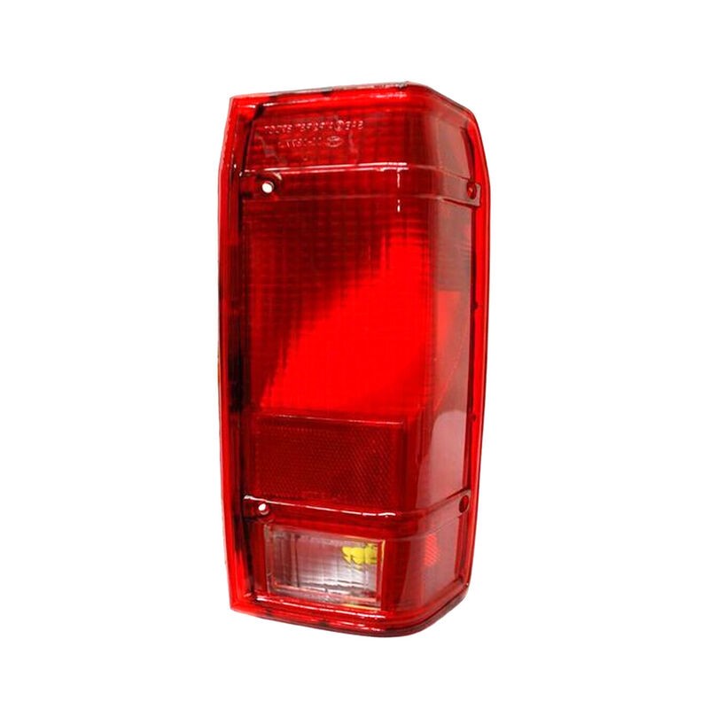 FORD/RANGERCALAVERA RANGER 83-92 R